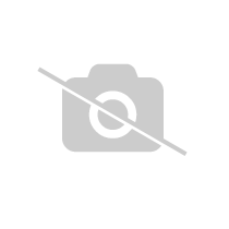 ABS-anturi Daewoo Nubira 97- - Auton Abs-anturit ja kehät - 6629 - 1