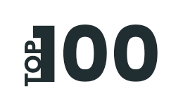 TOP100