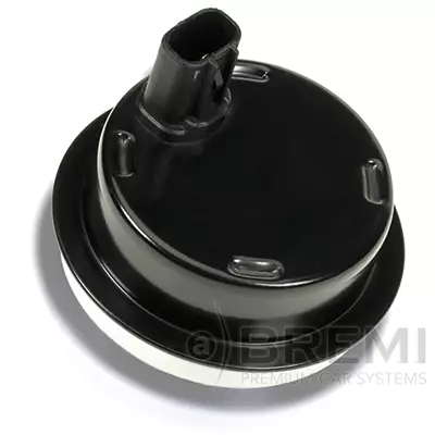 ABS-anturi Toyota - Auton Abs-anturit ja kehät - 6960 - 1