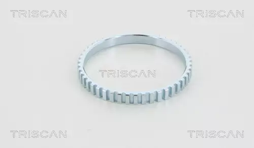 ABS-kehä, etu Hyundai Sonata / Trajet / Kia Magentis I / II - Auton Abs-anturit ja kehät - 470 - 1