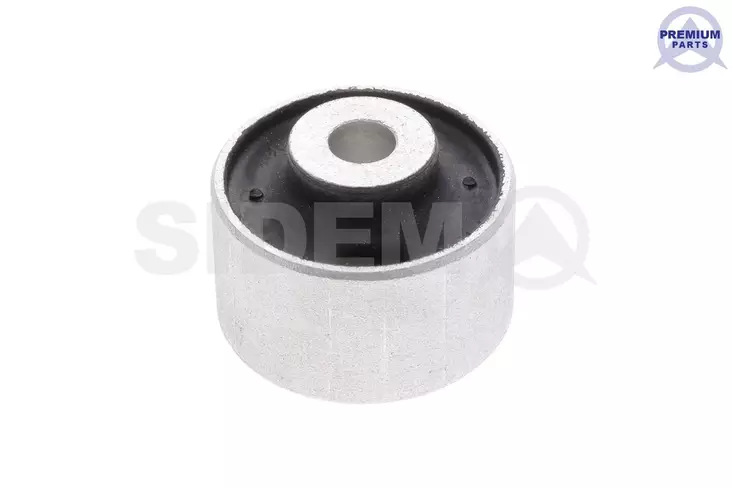 Hela, etuylätukivarsi VAG - Auton akseliston ripustus ja kiinnikkeet - 1730 - 1