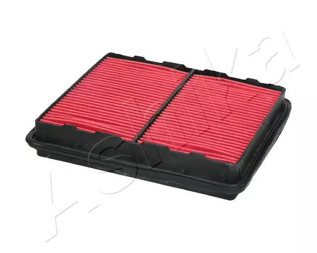 Ilmansuodatin Honda Civic / CRX / Rover 400 - Auton moottorin ilmansuodattimet - 2170 - 1