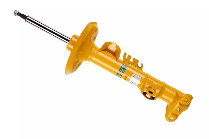 Iskunvaimennin, etu/vasen BMW E36 B8 - Auton iskunvaimentimet / joustintuet - 6730 - 1