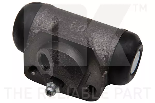 Jarrusylinteri Ford Mondeo - Auton jarrusylinterit / pyöränsylinterit - 6210 - 1