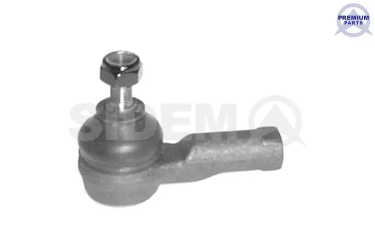 Raidetangon pää, Honda / Rover - Auton raidetangot ja raidetangon päät - 1240 - 1