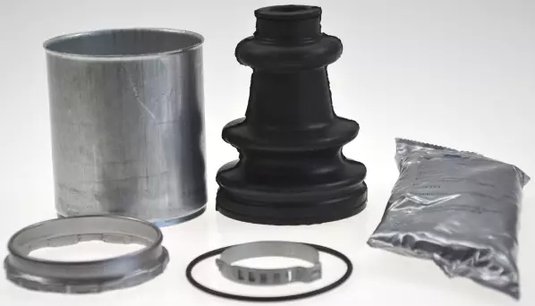 Suojakumisarja PSA / Renault - Auton nivelkumit ja nivelien suojakumit - 6530 - 1