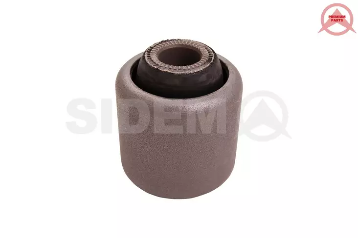 Tukivarren hela - Auton tukivarren helat / puslat - 5870 - 1