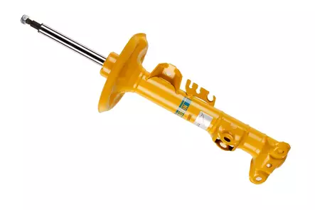 Iskunvaimennin, etu/vasen BMW E36 B8 - Auton iskunvaimentimet / joustintuet - 6730 - 1