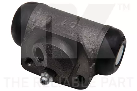 Jarrusylinteri Ford Mondeo - Auton jarrusylinterit / pyöränsylinterit - 6210 - 1