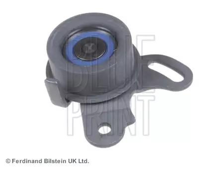 Kiristin, jakohihna Hyundai / Mitsubishi - Auton moottorin hihnat - 2010 - 1