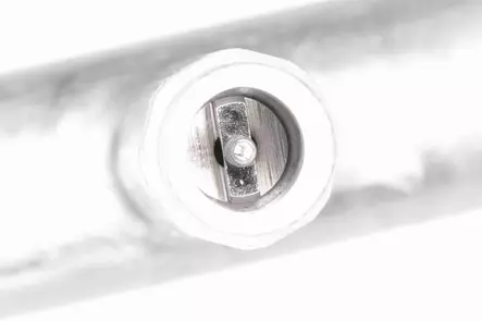 Korkeapaineletku, AC VAG - Auton kuivaimet ja osat, AC - 6350 - 2