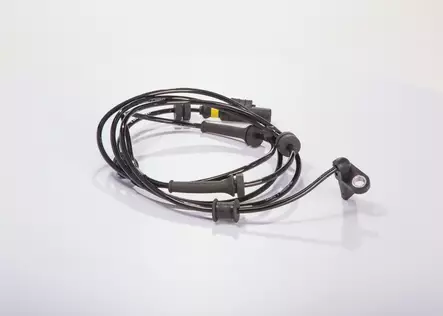 Polttoaineen syöttöyksikkö Dacia / Renault - Auton polttoaineen syöttöyksiköt & -osat - 570 - 1