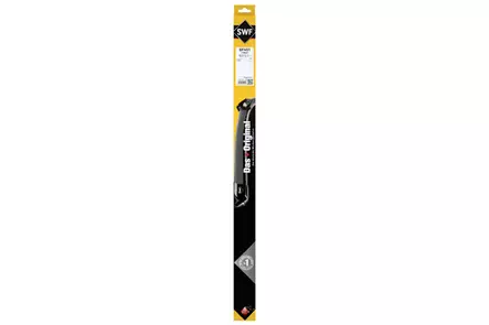 Pyyhkijänsulkasarja 800+750mm Citroen C4 Picasso - Auton tuulilasin pyyhkijänsulat - 290 - 1