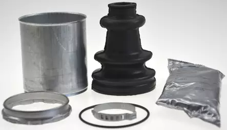 Suojakumisarja PSA / Renault - Auton nivelkumit ja nivelien suojakumit - 6530 - 1