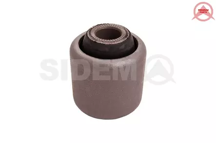 Tukivarren hela - Auton tukivarren helat / puslat - 5870 - 1