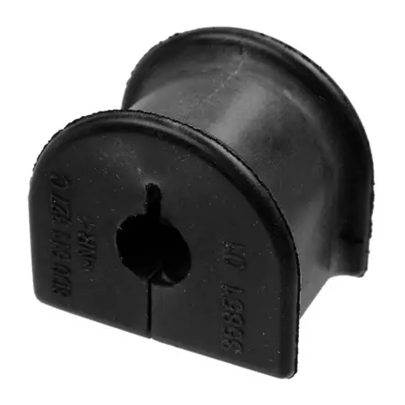 Vakaajan hela, taka VAG 10,5mm sisähalkaisija - Auton pyörän vakaajan helat - 1150 - 1