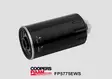Polttoainesuodatin Alfa / Fiat / Lancia / LDV - Auton polttoainesuodattimet - 6140 - 1