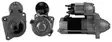 Starttimoottori Fiat / Lancia - Auton käynnistysmoottorit / startit - 6110 - 1