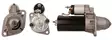 Starttimoottori VW - Auton käynnistysmoottorit / startit - 6830 - 1