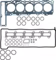 Tiivistesarja, sylinterikansi MB - Auton tiivisteet, sylinterinkansi - 6610 - 1