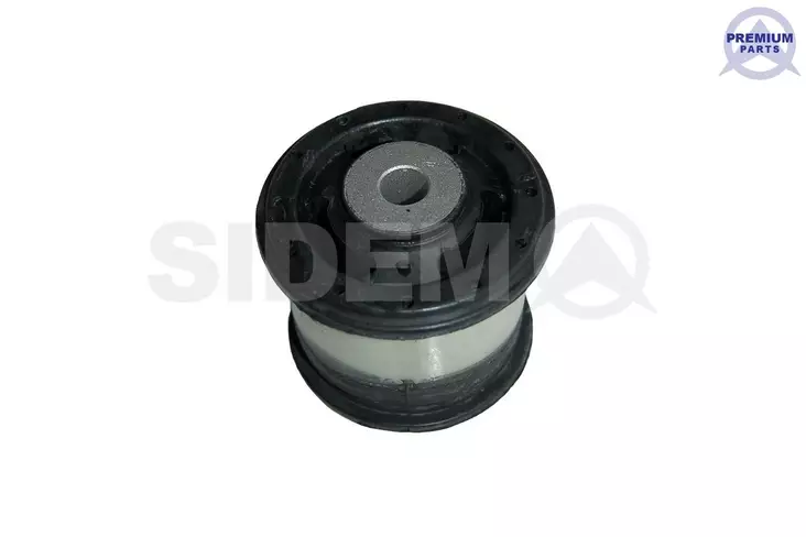 Hela, taka-akseli Ford Escort V / VI / Mazda 121 III - Auton akseliston ripustus ja kiinnikkeet - 1721 - 1