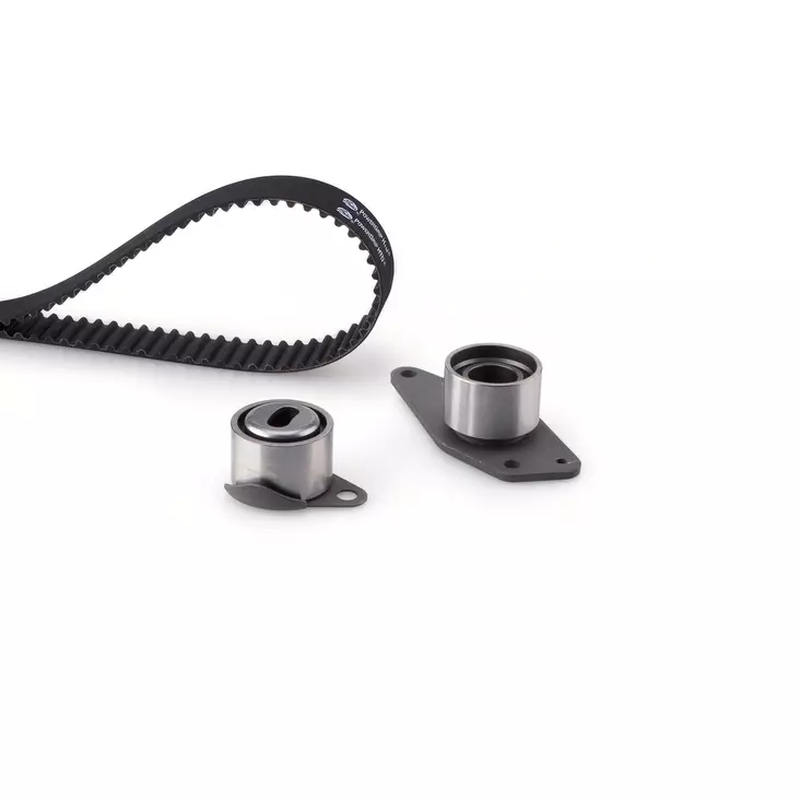 Jakop. hihnasrj. Opel / Renault / Suzuki - Auton jakohihnat / hammashihnat - 1641 - 1