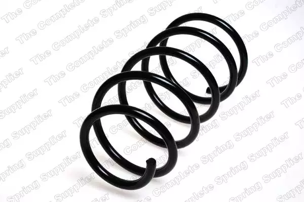 Jousi, etu Ford Mondeo I - Auton jouset - 1651 - 1