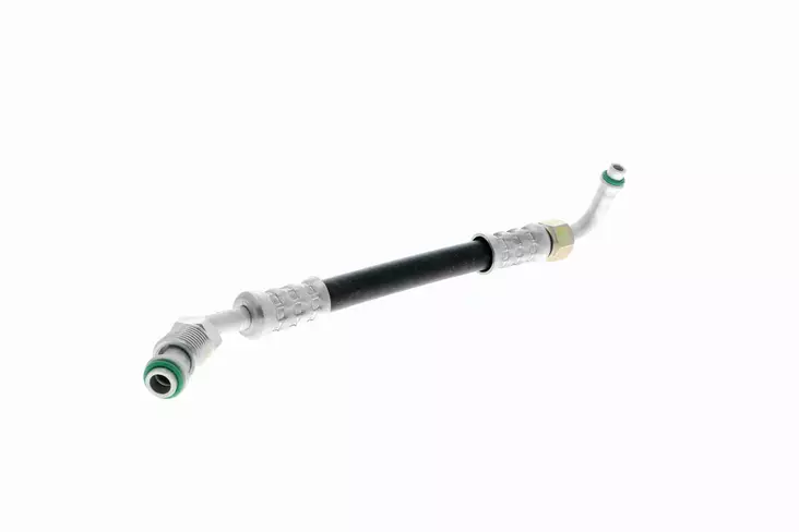 Korkeapaineletku, AC VAG - Auton kuivaimet ja osat, AC - 6351 - 1