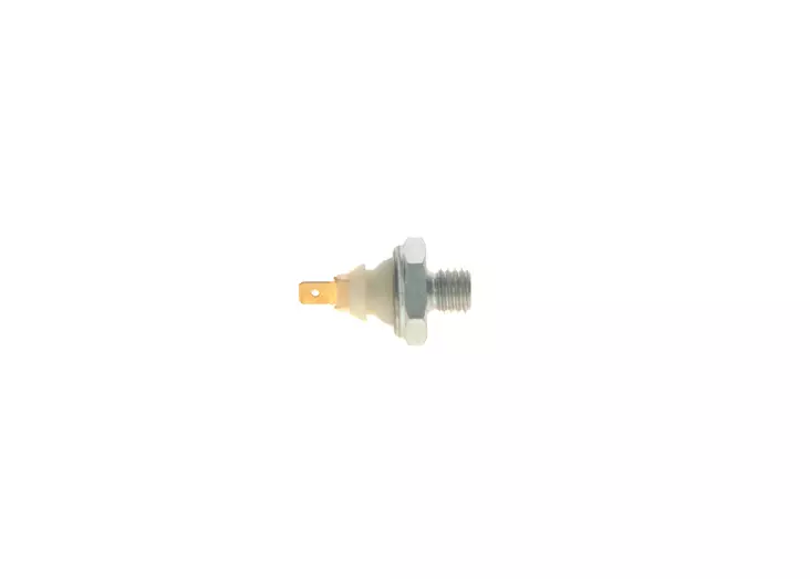 Öljynpainekatkaisija Lamborghini / Same - Auton öljytaso- ja öljypainekatkaisimet - 561 - 1