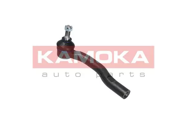 Raidetangon pää Toyota Auris / Corolla / Prius Plus - Auton raidetangot ja raidetangon päät - 451 - 1