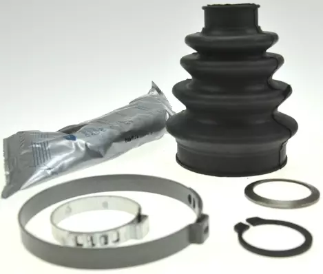 Suojakumisarja Fiat / Lancia / Seat - Auton nivelkumit ja nivelien suojakumit - 6561 - 1