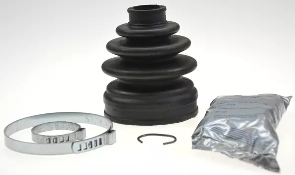 Suojakumisarja Mazda - Auton nivelkumit ja nivelien suojakumit - 6551 - 1