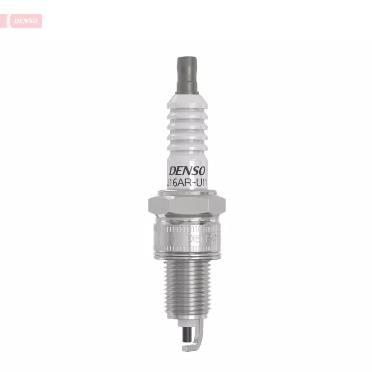 Sytytystulppa Subaru / Toyota - Auton sytytystulpat - 6161 - 1