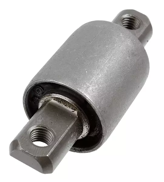 Tukivarren hela - Auton tukivarren helat / puslat - 5841 - 1