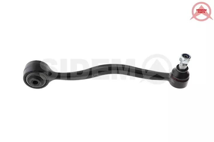 Tukivarsi BMW - Auton tukivarret ja tukivarsisarjat - 6041 - 1