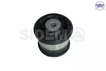 Hela, taka-akseli Ford Escort V / VI / Mazda 121 III - Auton akseliston ripustus ja kiinnikkeet - 1721 - 1