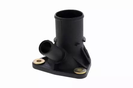 Jäähdytysnesteen laippa Citroen / Fiat / Peugeot - Auton jäähdytysjärjestelmän laipat - 1881 - 1