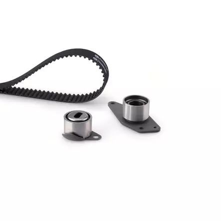 Jakop. hihnasrj. Opel / Renault / Suzuki - Auton jakohihnat / hammashihnat - 1641 - 1