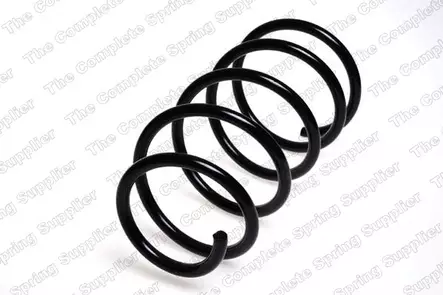 Jousi, etu Ford Mondeo I - Auton jouset - 1651 - 1