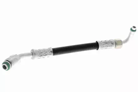 Korkeapaineletku, AC VAG - Auton kuivaimet ja osat, AC - 6351 - 2