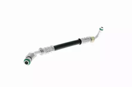 Korkeapaineletku, AC VAG - Auton kuivaimet ja osat, AC - 6351 - 1