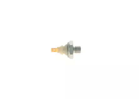 Öljynpainekatkaisija Lamborghini / Same - Auton öljytaso- ja öljypainekatkaisimet - 561 - 1