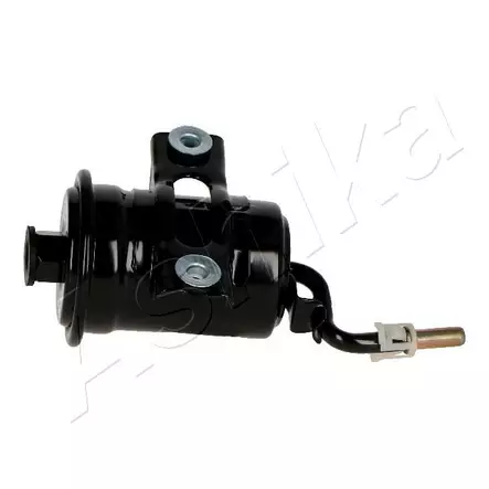 Polttoainesuodatin Toyota - Auton polttoainesuodattimet - 6121 - 2