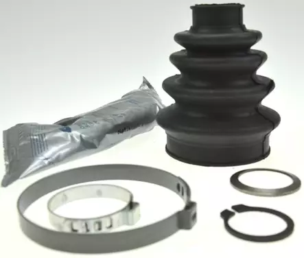 Suojakumisarja Fiat / Lancia / Seat - Auton nivelkumit ja nivelien suojakumit - 6561 - 1