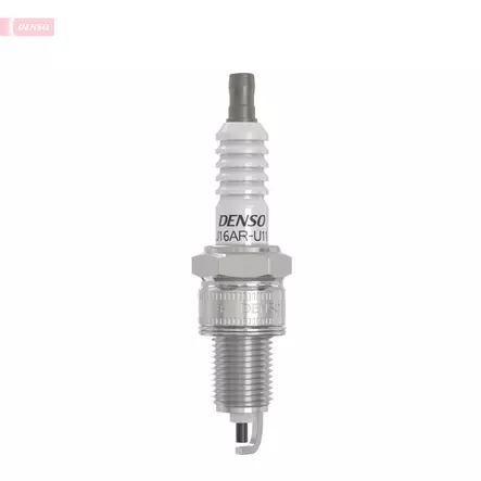 Sytytystulppa Subaru / Toyota - Auton sytytystulpat - 6161 - 1