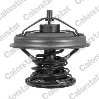 Termostaatti, jäähdytysneste VAG / BMW - Auton termostaatit ja osat - 6911 - 1