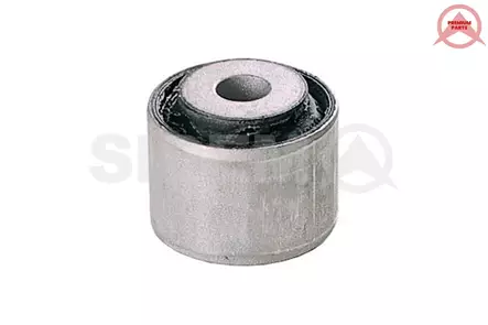 Tukivarren hela - Auton tukivarren helat / puslat - 5871 - 1