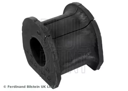 Vakaajan hela Mitsubishi - Auton pyörän vakaajan helat - 6201 - 1