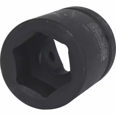 Voimahylsy, 32mm, 6-kulmainen - Auton hylsyt ja hylsyavainsarjat - 1691 - 1