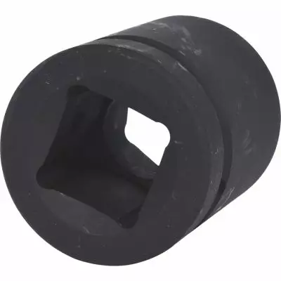 Voimahylsy, 32mm, 6-kulmainen - Auton hylsyt ja hylsyavainsarjat - 1691 - 1